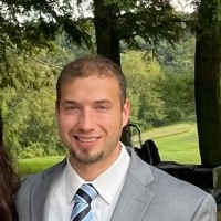 Michael Corbo Email & Phone Number