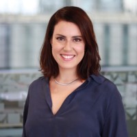 Juliane Mendonça Email