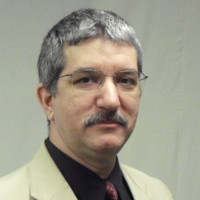 Wiles Mensch Employee Keith Lawson's profile photo