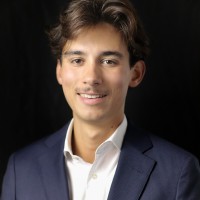 Alan Employee Nicolas Catez's profile photo
