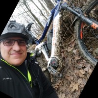 Comau Employee Antonio Pastore's profile photo