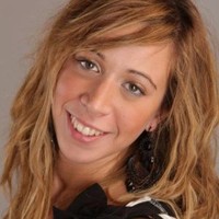 Le.Del.Bas. Outsourcing s.r.l. Employee Maria Traina's profile photo