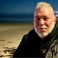 RSI Vacations Employee Robb Buckland's profile photo