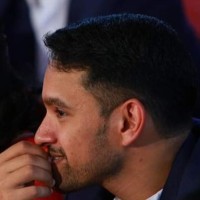 Meetingbox Employee Aji Raju's profile photo