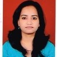 Sonal Chavan Email