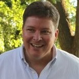 Pacon Corporation Employee Greg Helein's profile photo