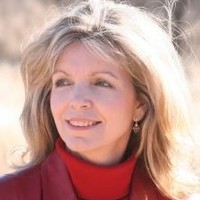 FTS International Employee Deborah Mayfield's profile photo
