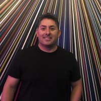Anthony L. Lucero