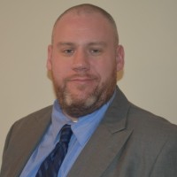 BNY Mellon Employee Thomas Cardy's profile photo