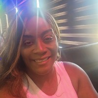 e2 Power LLC Employee Toriene Johnson's profile photo
