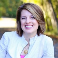 Smith Brothers Farms Employee Michelle Hunt's profile photo
