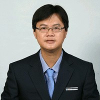 Tran Duc Email