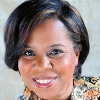 Vandette Anderson Email & Phone Number