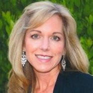 Donna Ford Email & Phone Number