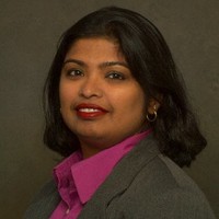 Anuradha Prasad Email & Phone Number