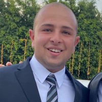 Omar Dessouky Email