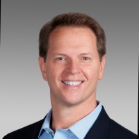 John Ross Email & Phone Number