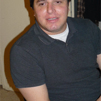 VABIR. The Vermont Association of Business, Industry & Rehabilitation Employee Andrew Kranichfeld's profile photo