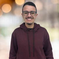 Nicolas Ribeiro Email
