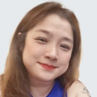 Melinda Wong Email