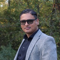 Swapneel Shelar Email