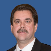 Watson McDaniel Company Employee David Bochan's profile photo