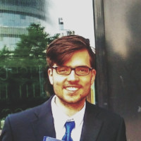 Jakub Trhlík Email