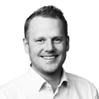 Oreco A/S Employee Michael Winther's profile photo