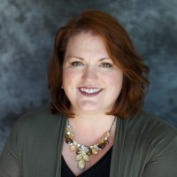 Jill Gregory Email