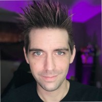 Orbis Leadership & Management Employee Steven Negrin's profile photo