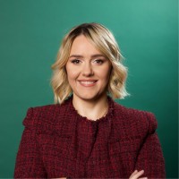 Darja Cernisevski Email
