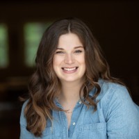 Kristy Beck Email & Phone Number