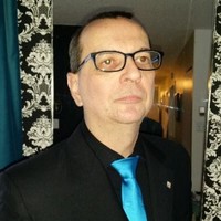 Robert Laberge Email & Phone Number