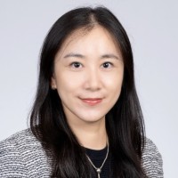 Cheng Email