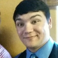Tucson Electric Power Employee Christopher Snodgrass's profile photo