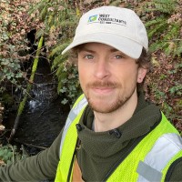 WEST Consultants, Inc. Employee Peter Regan's profile photo