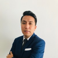 Belltech Employee Jose S.'s profile photo