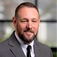 Windermere Insurance Group Employee Brian Ramsey's profile photo