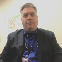 Empire City Casino By MGM Resorts Employee Chris Drapala's profile photo