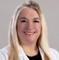 Comprehensive Community Health Centers Employee Deanah Jibril's profile photo