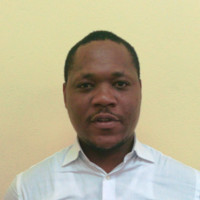 SONARA Employee Achu Acham's profile photo