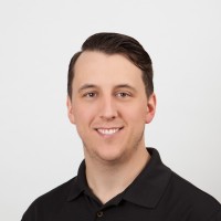 Javen Construction Co Employee Joshua Herendeen's profile photo