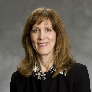Fran Mills Email & Phone Number