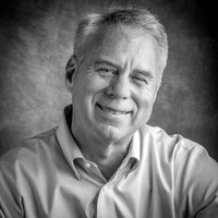 R&H Construction Employee John Ward's profile photo