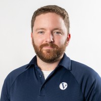 Vytex Windows Employee Thadeus Staples's profile photo