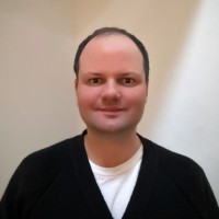 Wind Sun Sky Entertainment Employee Adam Hall's profile photo