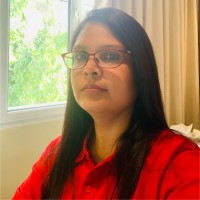 Mitsubishi Electric in India Employee Tripti Verma's profile photo