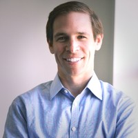 University of North Carolina at Chapel Hill Employee John Chapman's profile photo