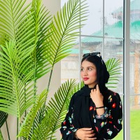 NextGen Wealthy Employee Aleena Ayub's profile photo