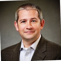 TE Connectivity Employee Rick Tobin's profile photo